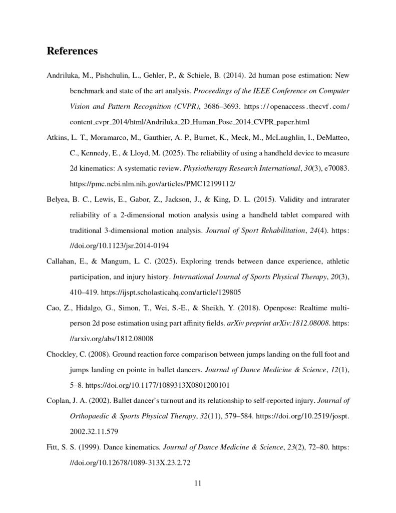 axisphere mit think final draft (1) page 0011
