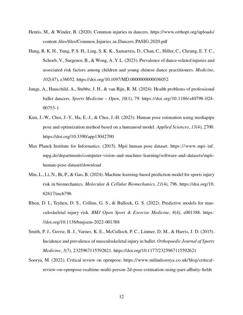 axisphere mit think final draft (1) page 0012
